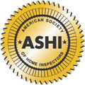 ASHI Logo