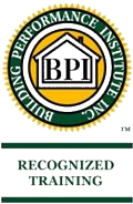 BPI Logo