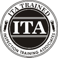 ITA Logo